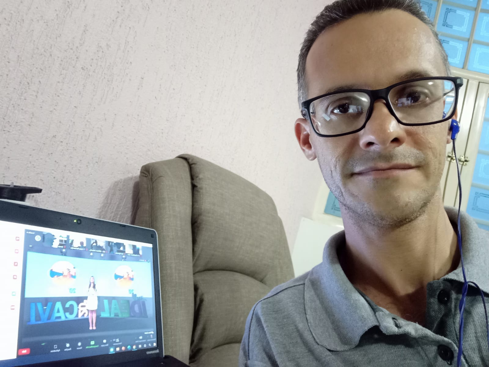 314 - Claudiomir (14/12)